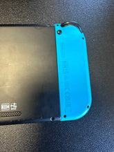 Load image into Gallery viewer, Nintendo Switch HAC-001(01) with Charger &amp; Dock Preowned
