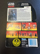 Load image into Gallery viewer, Kenner Star Wars Shadows of the Empire Leia in Boushh Disguise

