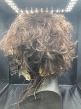 Load image into Gallery viewer, TOTS Texas Chain Saw Massacre Leatherface Pretty Women Mask

