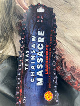 Load image into Gallery viewer, Rubies Texas Chain Saw Massacre Leatherface Deluxe Latex Discontinued Mask
