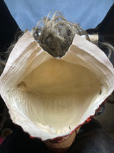Load image into Gallery viewer, Rubies Texas Chain Saw Massacre Leatherface Deluxe Latex Discontinued Mask
