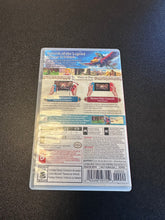 Load image into Gallery viewer, Nintendo Switch The Legend of Zelda Skyward Sword HD Preowned
