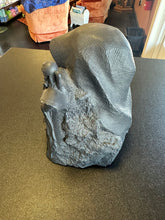 Load image into Gallery viewer, Applause Star Wars Classic Shadows of the Empire Statuette Preowned
