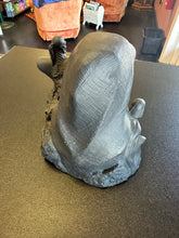 Load image into Gallery viewer, Applause Star Wars Classic Shadows of the Empire Statuette Preowned
