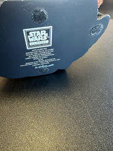Load image into Gallery viewer, Applause Star Wars Classic Shadows of the Empire Statuette Preowned
