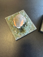 Load image into Gallery viewer, Diamond Select Star Wars Porg Bookends Preowned

