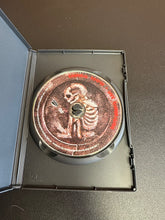 Load image into Gallery viewer, Cannibal Corpse Live Cannibalism Band 2000 [DVD] Preowned
