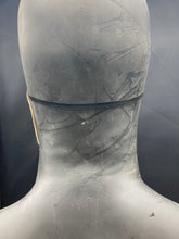Load image into Gallery viewer, The Purge Snaggletooth Plastic Mask
