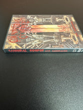 Load image into Gallery viewer, Cannibal Corpse Live Cannibalism Band 2000 [DVD] Preowned
