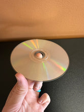 Load image into Gallery viewer, Cannibal Corpse Live Cannibalism Band 2000 [DVD] Preowned
