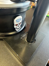 Load image into Gallery viewer, PCS STONE COLD STEVE AUSTIN STATUE PREOWNED DAMAGED READ
