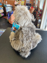 Load image into Gallery viewer, Disney Store The Little Mermaid Max Plush
