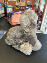 Load image into Gallery viewer, Disney Store The Little Mermaid Max Plush
