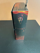 Load image into Gallery viewer, NECA GHOST FACE INFERNO ULTIMATE 7” BOXED ACTION FIGURE
