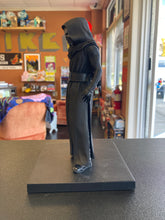 Load image into Gallery viewer, KOTOBUKIYA Star Wars Episode VII Kylo Ren (Missing Lightsaber)
