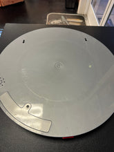 Load image into Gallery viewer, Marvel Captain America Light Up Shield with Sound Preowned
