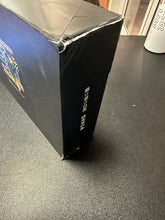 Load image into Gallery viewer, Yu Yu Hakusho Setting Materials Preowned Book Set
