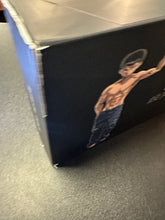 Load image into Gallery viewer, Yu Yu Hakusho Setting Materials Preowned Book Set
