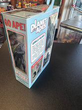 Load image into Gallery viewer, NECA Planet of the Apes Gorilla Solider Ultimate Action Figure
