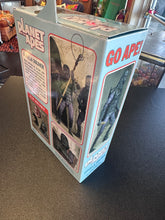 Load image into Gallery viewer, NECA Planet of the Apes Gorilla Solider Ultimate Action Figure
