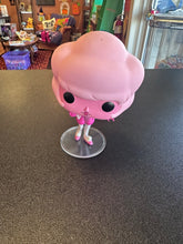 Load image into Gallery viewer, FUNKO POP Loose Steven Universe Pink Diamond #370 Hot Topic PREOWNED
