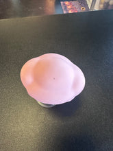 Load image into Gallery viewer, FUNKO POP Loose Steven Universe Pink Diamond #370 Hot Topic PREOWNED
