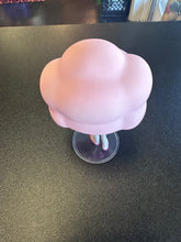 Load image into Gallery viewer, FUNKO POP Loose Steven Universe Pink Diamond #370 Hot Topic PREOWNED
