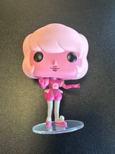 Load image into Gallery viewer, FUNKO POP Loose Steven Universe Pink Diamond #370 Hot Topic PREOWNED
