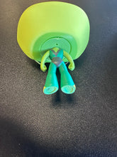 Load image into Gallery viewer, FUNKO POP Loose Steven Universe Peridot #210 PREOWNED
