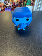 Load image into Gallery viewer, FUNKO POP Loose Steven Universe Lapis #212 PREOWNED
