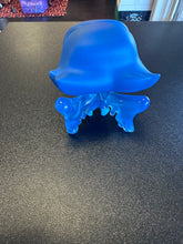 Load image into Gallery viewer, FUNKO POP Loose Steven Universe Lapis #212 PREOWNED
