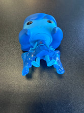 Load image into Gallery viewer, FUNKO POP Loose Steven Universe Lapis #212 PREOWNED
