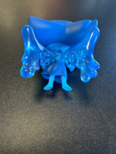 Load image into Gallery viewer, FUNKO POP Loose Steven Universe Lapis #212 PREOWNED
