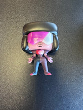 Load image into Gallery viewer, FUNKO POP Loose Steven Universe Garret #86 PREOWNED
