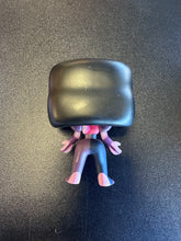 Load image into Gallery viewer, FUNKO POP Loose Steven Universe Garret #86 PREOWNED
