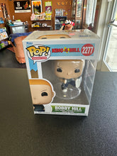 Load image into Gallery viewer, FUNKO POP KING OF THE HILL BOBBY HILL KICKING 2277
