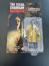 Load image into Gallery viewer, Hiya Toys Texas Chainsaw Massacre (1974): Leatherface-Killing Mask Standard Ver.
