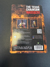 Load image into Gallery viewer, Hiya Toys Texas Chainsaw Massacre (1974): Leatherface-Killing Mask Standard Ver.
