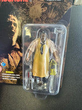 Load image into Gallery viewer, Hiya Toys Texas Chainsaw Massacre (1974): Leatherface-Killing Mask Standard Ver.

