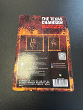 Load image into Gallery viewer, Hiya Texas Chainsaw Massacre (1974): Leatherface (Pretty Woman Mask Ver.) Exquisite Mini
