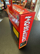 Load image into Gallery viewer, NECA Creepshow The Creep Clothed Figure
