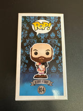 Load image into Gallery viewer, FUNKO POP HAUNTED MANSION ALEXANDER NITROKOFF 804
