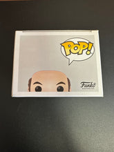 Load image into Gallery viewer, FUNKO POP HAUNTED MANSION ALEXANDER NITROKOFF 804
