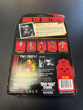 Load image into Gallery viewer, TOTS HOUSE OF 1000 CORPSES DRILLER KILLER DOCTOR SATAN
