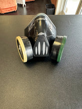 Load image into Gallery viewer, Star Wars Spyware Vader, Fett, &amp; Grievous Voice Changer Preowned Works
