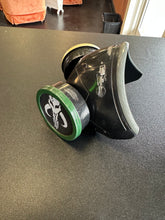 Load image into Gallery viewer, Star Wars Spyware Vader, Fett, &amp; Grievous Voice Changer Preowned Works
