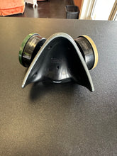 Load image into Gallery viewer, Star Wars Spyware Vader, Fett, &amp; Grievous Voice Changer Preowned Works
