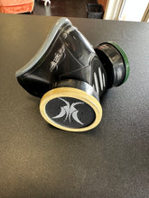 Load image into Gallery viewer, Star Wars Spyware Vader, Fett, &amp; Grievous Voice Changer Preowned Works
