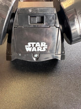 Load image into Gallery viewer, Star Wars Spyware Vader, Fett, &amp; Grievous Voice Changer Preowned Works
