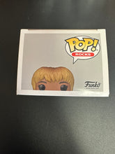 Load image into Gallery viewer, FUNKO POP ROCKS TLC T-BOZ 228
